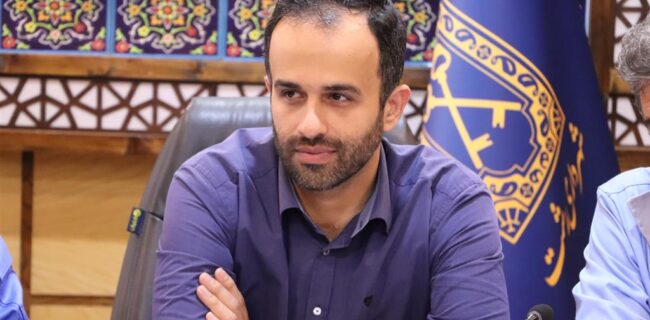 برنامه ریزی برای کاشت بیش از ۱۸ هزار درختان بومی گیلان در مناطق شهری/ افزایش سرانه فضای سبز شهری همزمان با اجرای پروژه های عمرانی میثاق