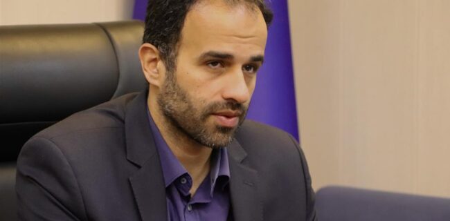 تسریع در لایروبی و هدایت آب های سطحی تسریع در لایروبی و هدایت آب های سطحی