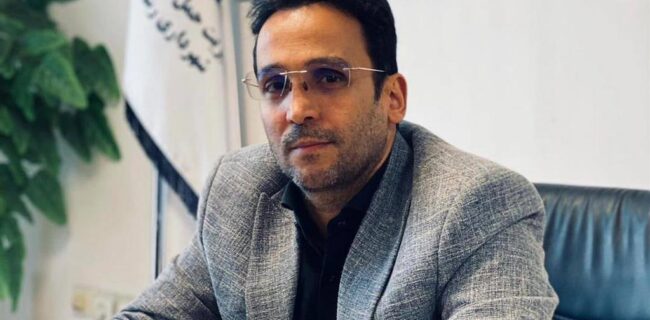 استانداردسازی جایگاه های سوخت سی ان جی شهرداری رشت طبق استاندارد های ملی استانداردسازی جایگاه های سوخت سی ان جی شهرداری رشت طبق استاندارد های ملی