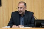 تائید نهایی ۵۷۳ نفر از ثبت نام کنندگان طرح حمایت از خانواده و جوانی جمعیت در گیلان تائید نهایی ۵۷۳ نفر از ثبت نام کنندگان طرح حمایت از خانواده و جوانی جمعیت در گیلان