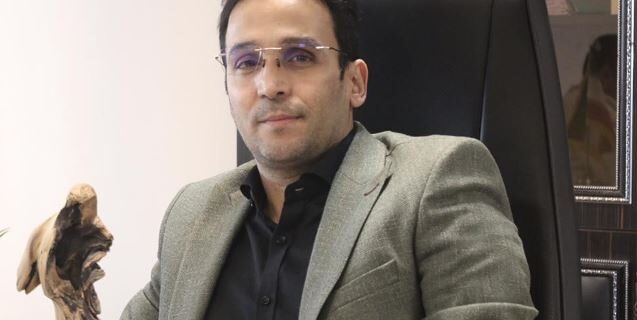 مخازن فرسوده سی ان جی تاکسی های رشت با دستور شهردار رشت رایگان تعویض می شوند