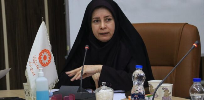 واجد شرایط بودن یکهزار و ۳۸۸ مددجوی بهزیستی در گیلان برای دریافت خانه های نهضت ملی مسکن