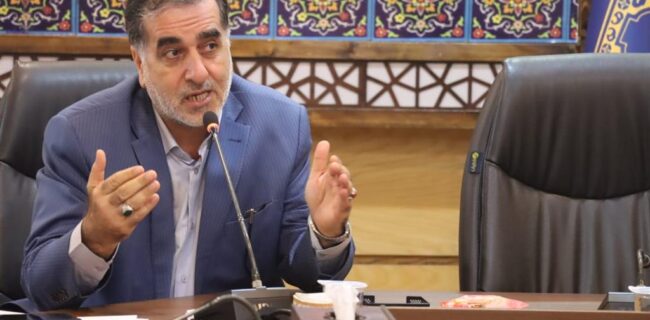 کارشناسان مالی بازوان نخست شورا و شهردار در رسیدن به اهداف بلند شهری هستند