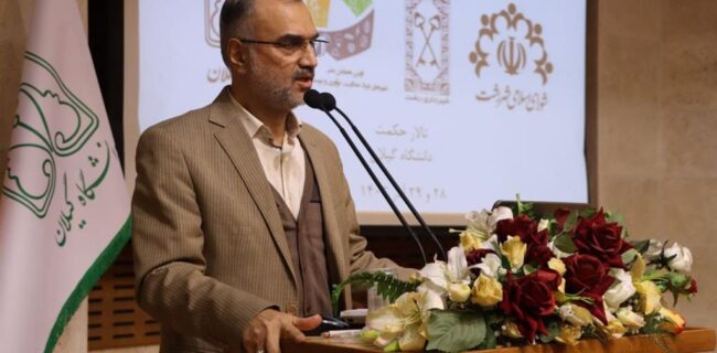 عملیاتی شدن مقالات پژوهشی با هدف رفع مشکلات شهری