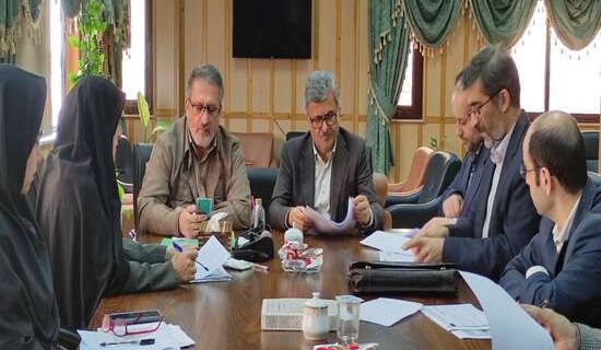 نقش تغییر سبک زندگی در افزایش سقط‌جنین/ کنترل سقط در گیلان دشوار اما ممکن است