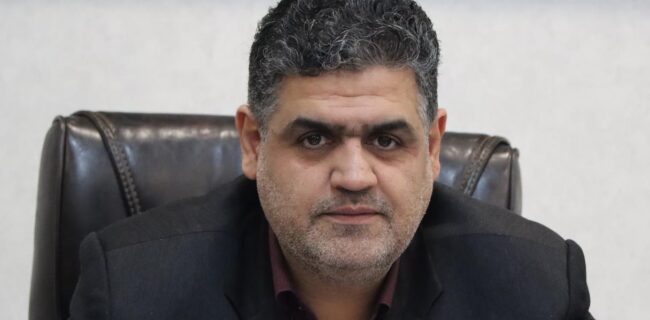 طرح هادی, سند توسعه روستایی طرح هادی, سند توسعه روستایی