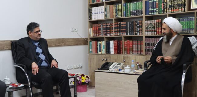 بنیاد مسکن در اجرای طرحهای عمران روستایی نقش کلیدی دارد بنیاد مسکن در اجرای طرحهای عمران روستایی نقش کلیدی دارد