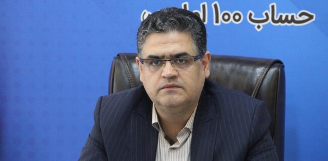 بازنگری طرح‌های هادی با هدف رفع محرومیت