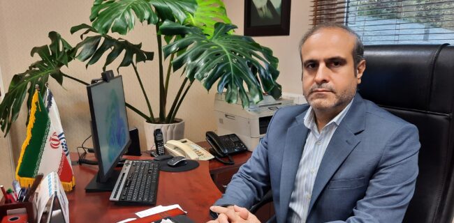 تنها دو درصد بدهی های برآوردی کارفرمایان را جرائم تشکیل میدهند