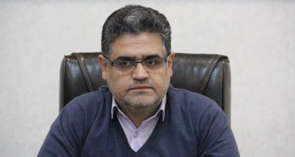 طرح هادی 691 روستای گیلان نیازمند بازنگری است طرح هادی ۶۹۱ روستای گیلان نیازمند بازنگری است