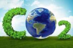 آغاز عملیات اجرایی بزرگ‌ترین طرح بازیافت دی‌اکسیدکربن کشور