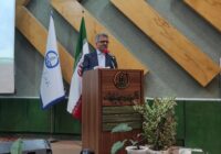 برگزاری جشنواره دانشگاهی علمی آموزشی شهید مطهری در رشت