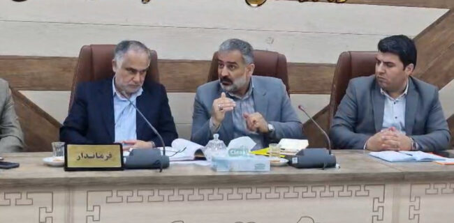 همدلی همه نهادهای دست اندرکار، موجب گازرسانی گسترده به روستاهای تالش شده است همدلی همه نهادهای دست اندرکار، موجب گازرسانی گسترده به روستاهای تالش شده است