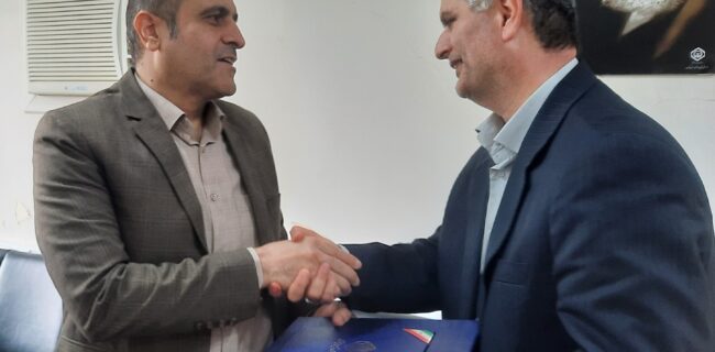 شهرستان املش علیرغم سالمندترین بودن در استان،از نسبت پشتیبانی بیمه ای قابل قبولی برخوردار است