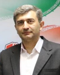 احداث قریب به ۷۰ کیلومتر کابل خود نگهدار از ابتدای سال تاکنون