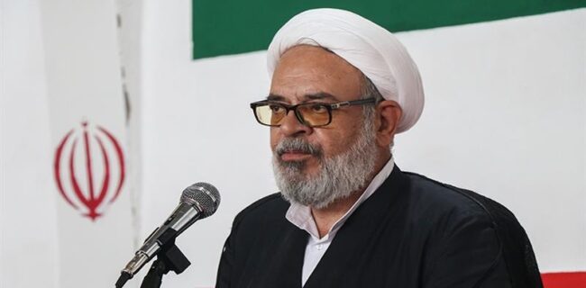 بازدید رییس کل دادگستری استان گیلان از دادگستری شهرستان تالش