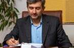 صدور  ۱۰۰ اخطار برای ادارات و دستگاه های اجرایی استان