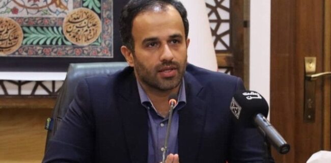 لزوم انسجام بین دستگاه ها در وصول مطالبات شهرداری