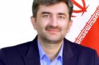 تامین برق پایدار حوزه‌های برگزاری کنکور در استان