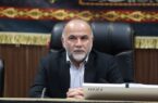 اقدامات شورا و شهرداری رشت در این دوره در تاریخ رشت ماندگار می شود