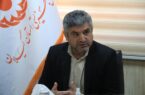 نگاه اول و رویکرد اصلی بهزیستی، توانمندی و پیشرفت توانخواهان و مددجویان است