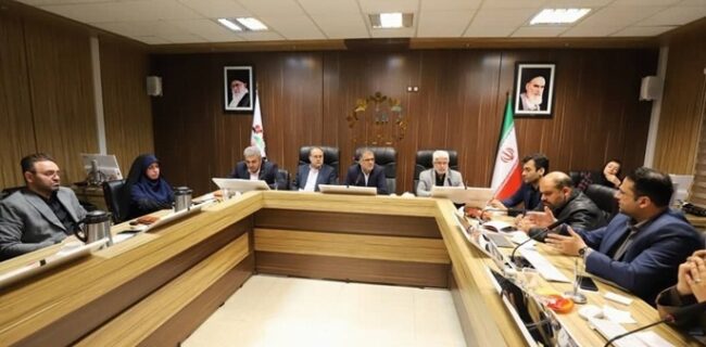 برگزاری جشنواره تئاتر بین المللی صاحبدلان در هفته رشت