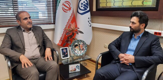 صیانت از اقشار کارگری و ایجاد اطمینان خاطر آنها در آینده از کارکردهای ارزشمند سازمان تامین اجتماعی است