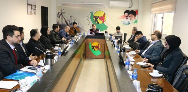 جلب مشارکت رسانه های استان برای اطلاع رسانی ضروری می باشد