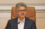 حوزه و دانشگاه دو بال پرواز ایران اسلامی