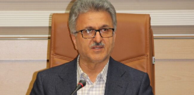 حوزه و دانشگاه دو بال پرواز ایران اسلامی حوزه و دانشگاه دو بال پرواز ایران اسلامی