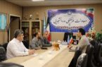 ارزیابی دانشگاه‌ با محوریت تبلیغات بیست و نهمین جشنواره قرآن و عترت (ع)
