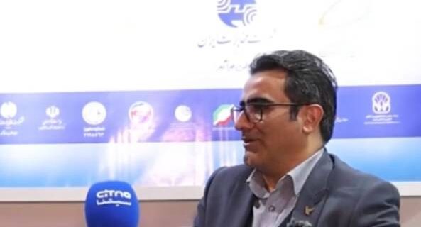 برنامه‌ریزی برای استفاده از ربات‌های هوشمند در ارائه خدمات پستی