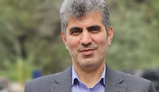 بیش از ۹ هزار تن مرغ سبز در گیلان تولید‌ شد