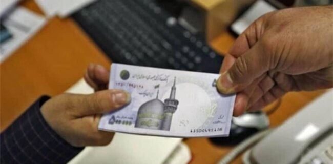 پرداخت ۲۵۰ میلیارد تومان تسهیلات تبصره ۱۸ به کشاورزان گیلانی