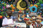 تشدید نظارتها بر بازار ماه رمضان و شب عید در گیلان تشدید نظارتها بر بازار ماه رمضان و شب عید در گیلان
