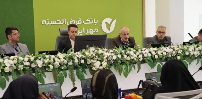 فرشبافان گیلان برای حفظ و توسعه فعالیت خود کمبود نقدینگی دارند فرشبافان گیلان برای حفظ و توسعه فعالیت خود کمبود نقدینگی دارند