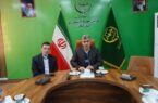 دولت به دنبال تعادل بازار برای تولیدکننده و مصرفکننده برنج است دولت به دنبال تعادل بازار برای تولیدکننده و مصرفکننده برنج است