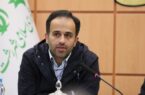 برگزاری جشنواره های فرهنگی و هنری نقش مهمی در شناساندن رشت در کشور ایفا می کند برگزاری جشنواره های فرهنگی و هنری نقش مهمی در شناساندن رشت در کشور ایفا می کند
