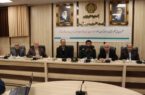 فقط ۲۰ درصد واحدهای صنفی کشور تولیدی هستند