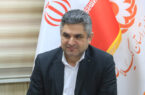 پیام تبریک مدیرکل بهزیستی گیلان به مناسبت ولادت حضرت علی (ع) ، روز پدر و روز مددکار پیام تبریک مدیرکل بهزیستی گیلان به مناسبت ولادت حضرت علی (ع) ، روز پدر و روز مددکار