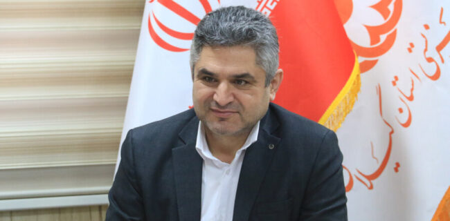 پیام تبریک مدیرکل بهزیستی گیلان به مناسبت ولادت حضرت علی (ع) ، روز پدر و روز مددکار پیام تبریک مدیرکل بهزیستی گیلان به مناسبت ولادت حضرت علی (ع) ، روز پدر و روز مددکار