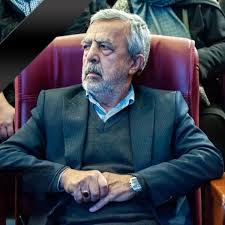 یاد خادمان واقعی جامعه هیچگاه از اذهان پاک نخواهد شد