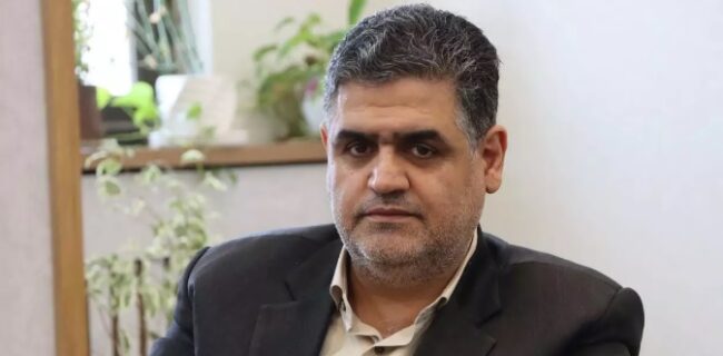 بلندمرتبه سازی در روستاهای گیلان با هدف حل مشکل کمبود زمین