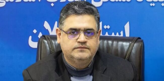 تأمین زمین ساخت مسکن محرومین 8 شهرستان گیلان تأمین زمین ساخت مسکن محرومین ۸ شهرستان گیلان