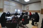 ملاقات عمومی مدیرکل بهزیستی گیلان با مددجویان و توانخواهان
