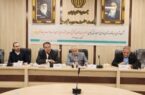 صنایع بسته بندی باید در گیلان تقویت شود صنایع بسته بندی باید در گیلان تقویت شود