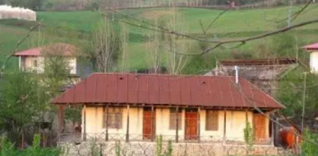 گیلان در مقاوم سازی خانه‌های روستایی جلوتر از میانگین کشوری