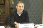 برگزاری نخستین جلسه کارگروه نهضت محرومیت‌زدایی از فضاهای آموزشی گیلان