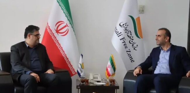 خدمات بنیاد مسکن در راستای امید بخشی به مردم است