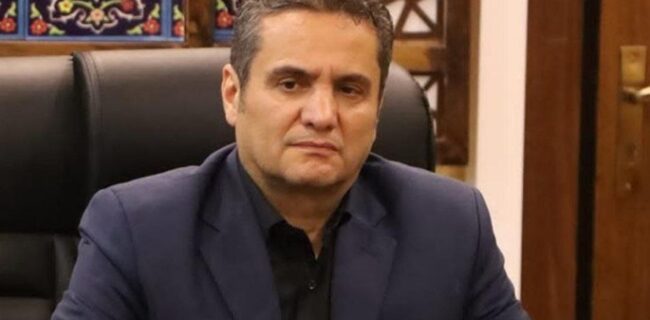 تخفیف ۱۰ % عوارض پروانه ساختمانی در رشت تا پایان سال امکان تقسیط کلیه مطالبات ساختمانی تخفیف ۱۰ % عوارض پروانه ساختمانی در رشت تا پایان سال امکان تقسیط کلیه مطالبات ساختمانی